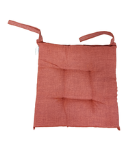 CUSCINO 4 PUNTI TU Tellini S.R.L. Großhandelskleidung